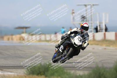 media/Jun-28-2025-CRA (Sat) [[8017bea174]]/Race Photos/Race 2/